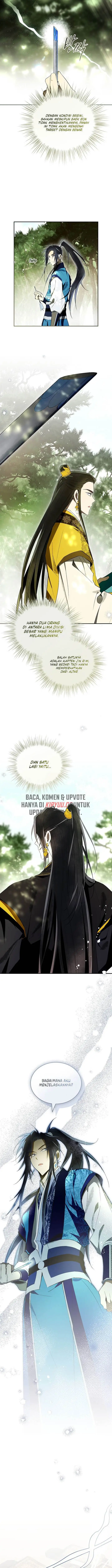 image-komik-requiem-of-subdued-chapter-35-11/26