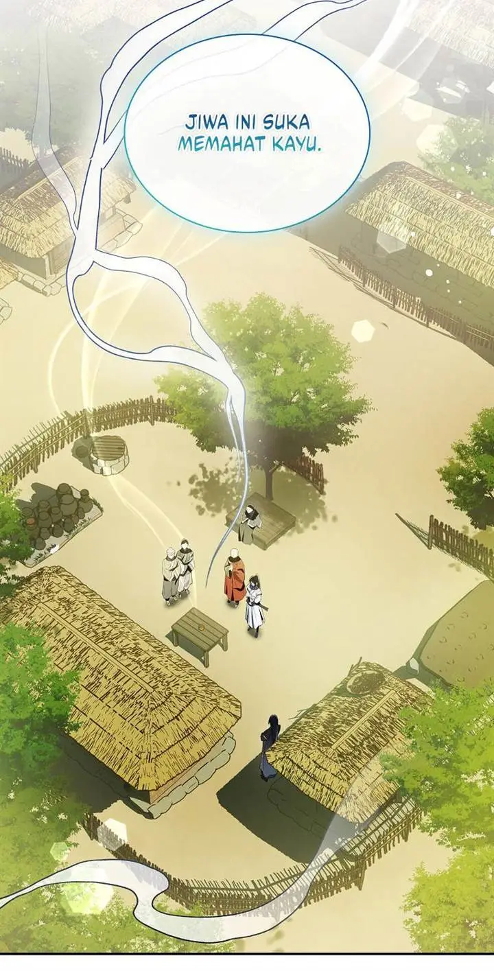 image-komik-requiem-of-subdued-chapter-35-12/26