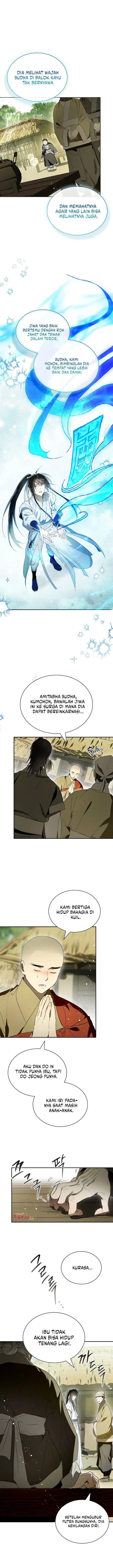 image-komik-requiem-of-subdued-chapter-35-13/26