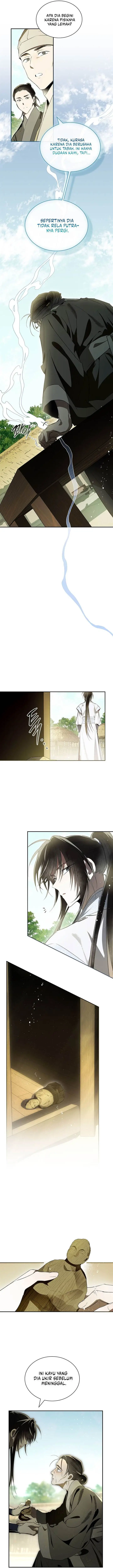 image-komik-requiem-of-subdued-chapter-35-15/26