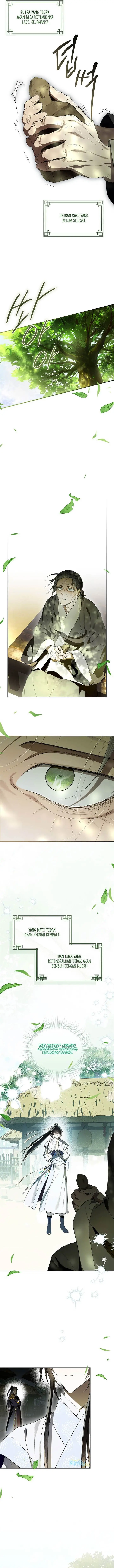 image-komik-requiem-of-subdued-chapter-35-17/26