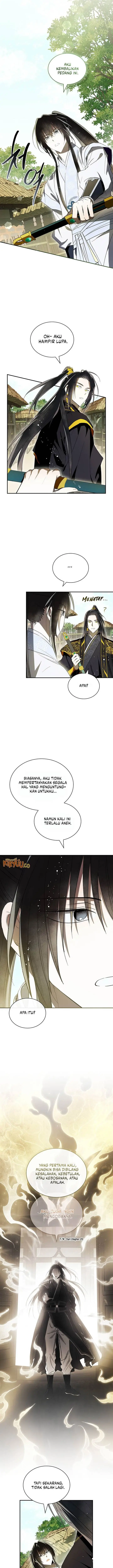 image-komik-requiem-of-subdued-chapter-35-18/26