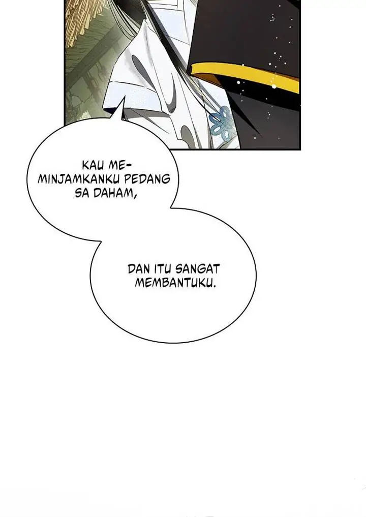 image-komik-requiem-of-subdued-chapter-35-19/26