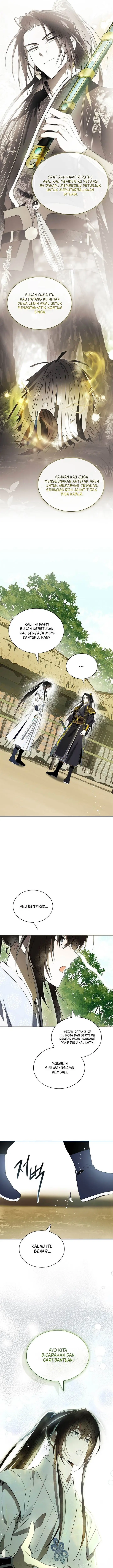 image-komik-requiem-of-subdued-chapter-35-20/26