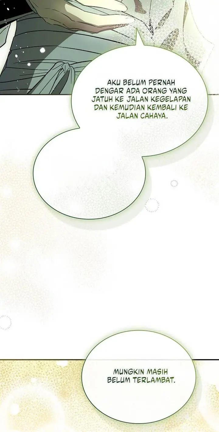 image-komik-requiem-of-subdued-chapter-35-21/26