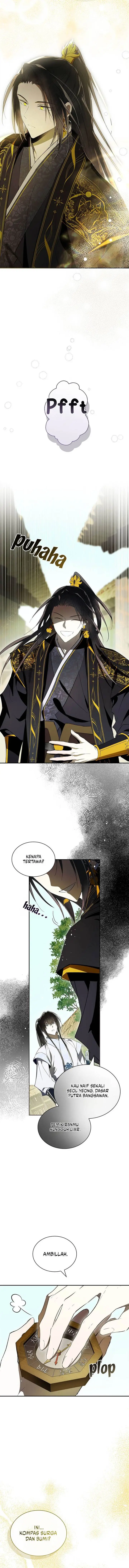 image-komik-requiem-of-subdued-chapter-35-22/26