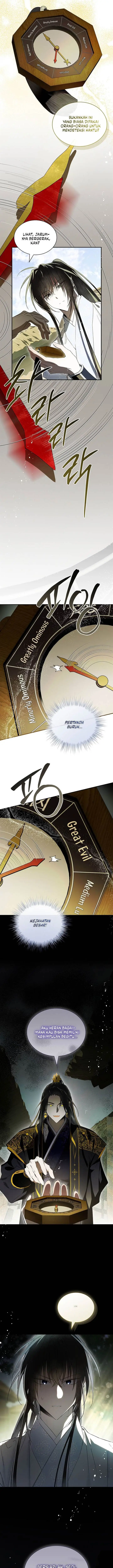 image-komik-requiem-of-subdued-chapter-35-23/26