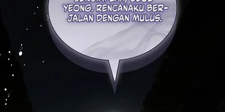 image-komik-requiem-of-subdued-chapter-35-24/26