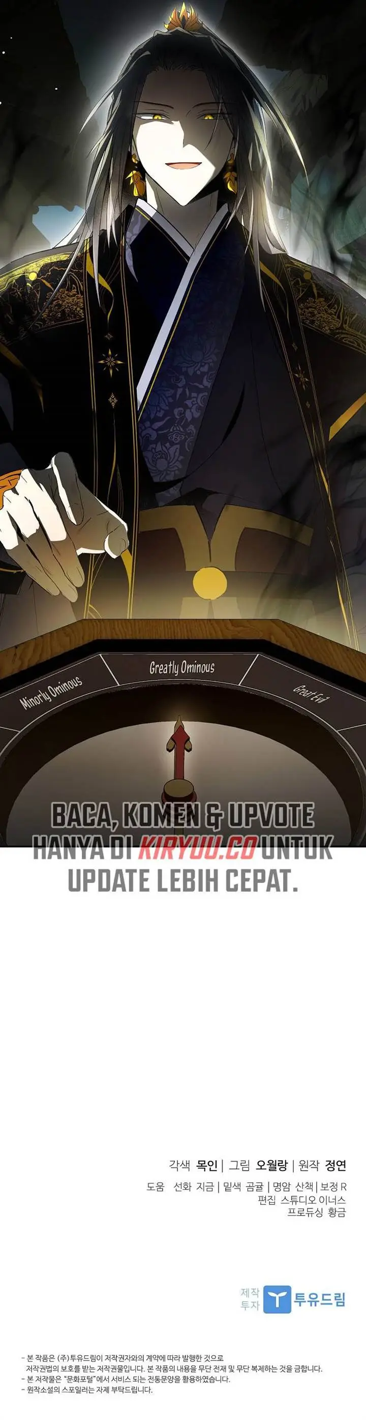 image-komik-requiem-of-subdued-chapter-35-25/26