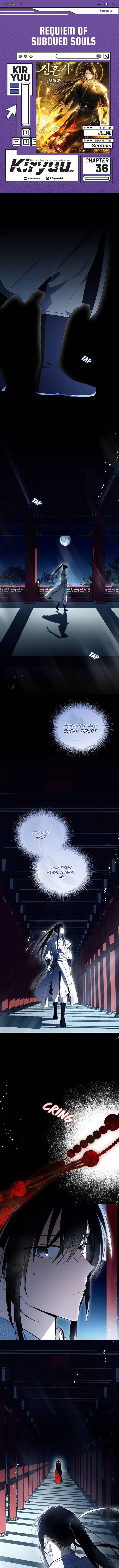 image-komik-requiem-of-subdued-chapter-36-0/20