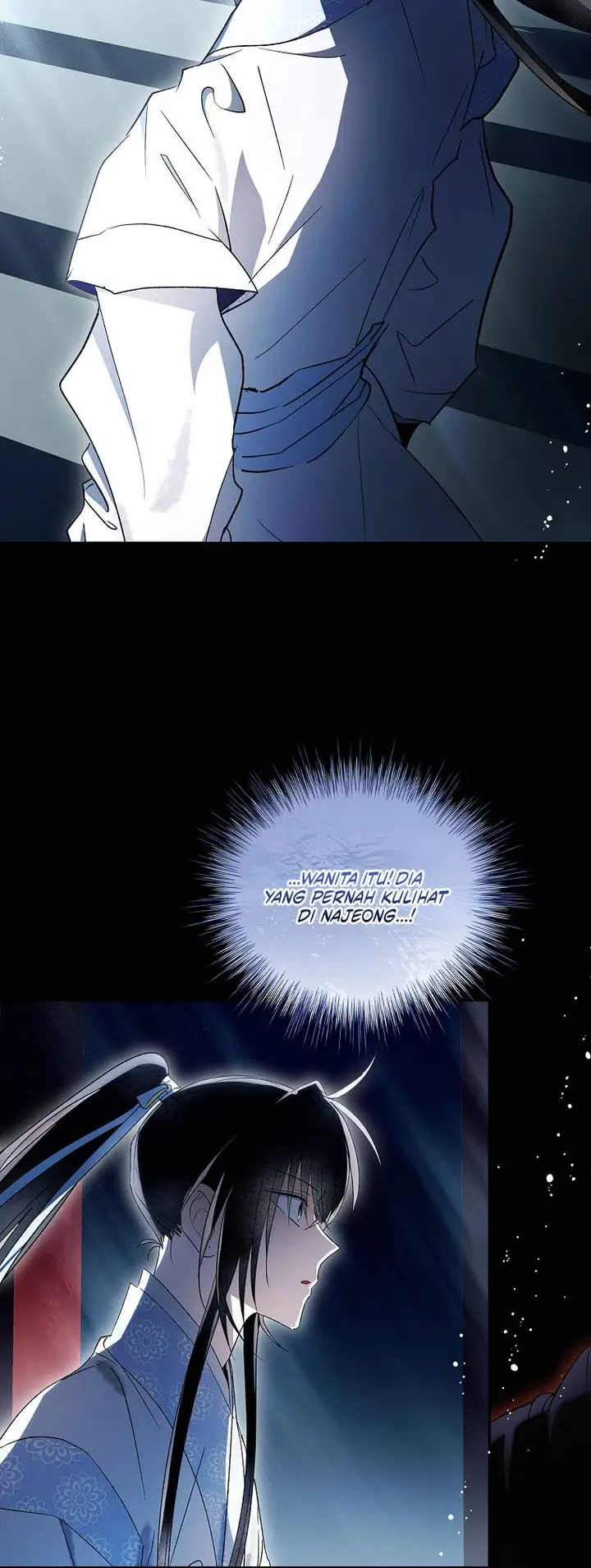 image-komik-requiem-of-subdued-chapter-36-1/20