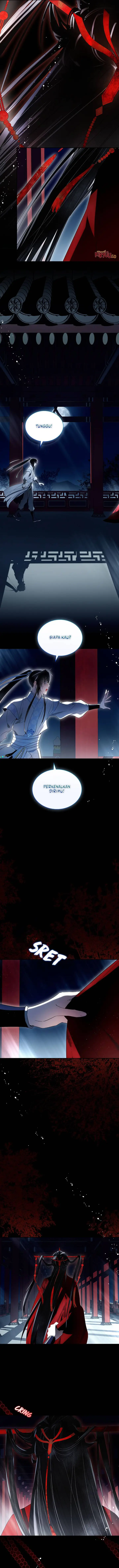 image-komik-requiem-of-subdued-chapter-36-2/20