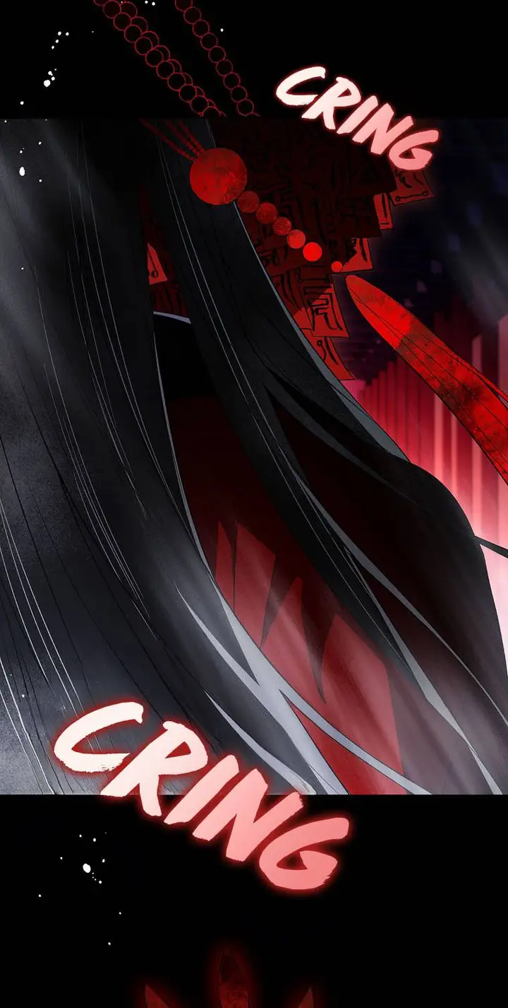 image-komik-requiem-of-subdued-chapter-36-3/20