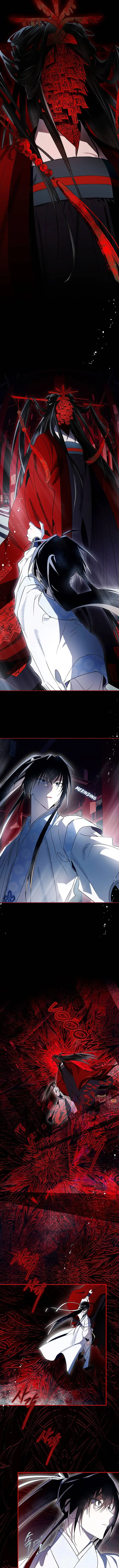 image-komik-requiem-of-subdued-chapter-36-4/20