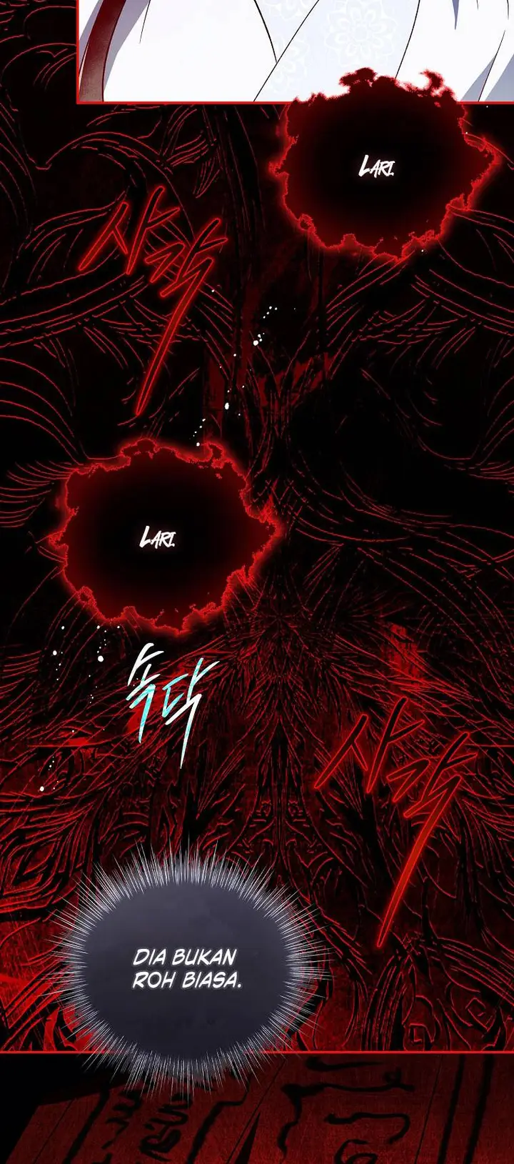 image-komik-requiem-of-subdued-chapter-36-5/20