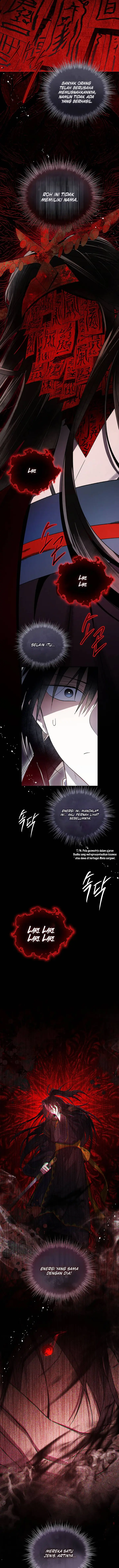 image-komik-requiem-of-subdued-chapter-36-6/20
