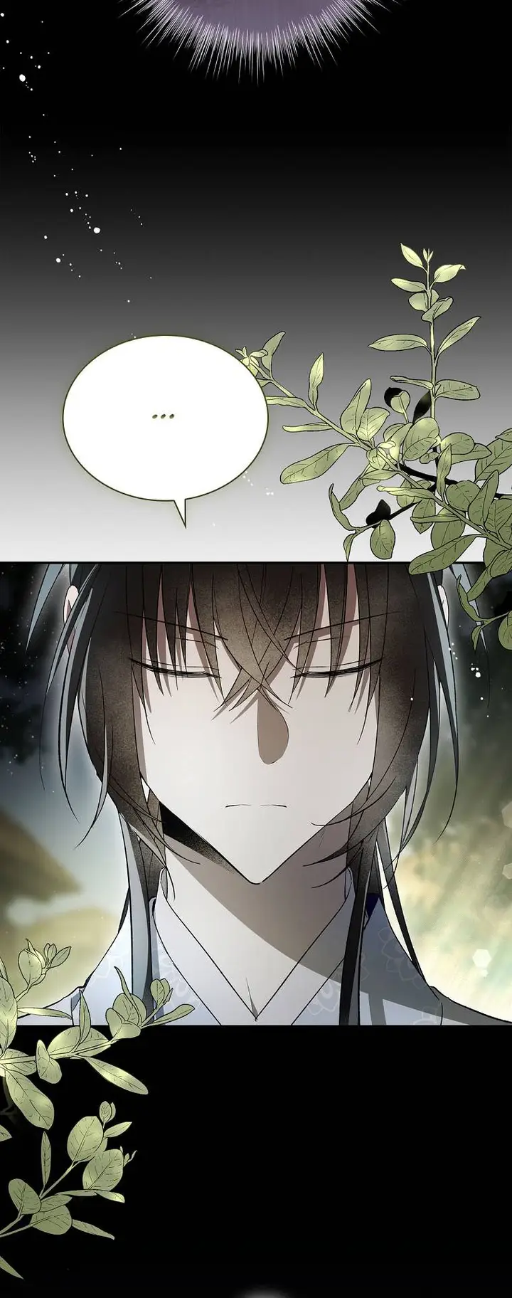 image-komik-requiem-of-subdued-chapter-36-7/20