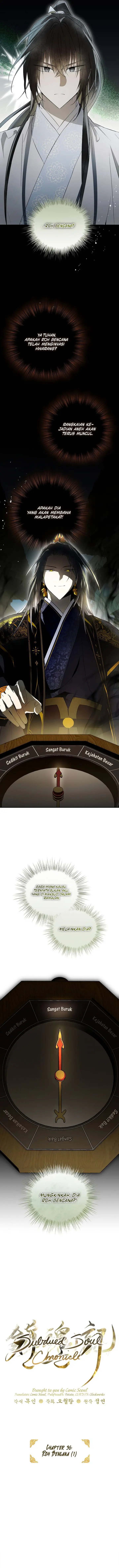 image-komik-requiem-of-subdued-chapter-36-8/20