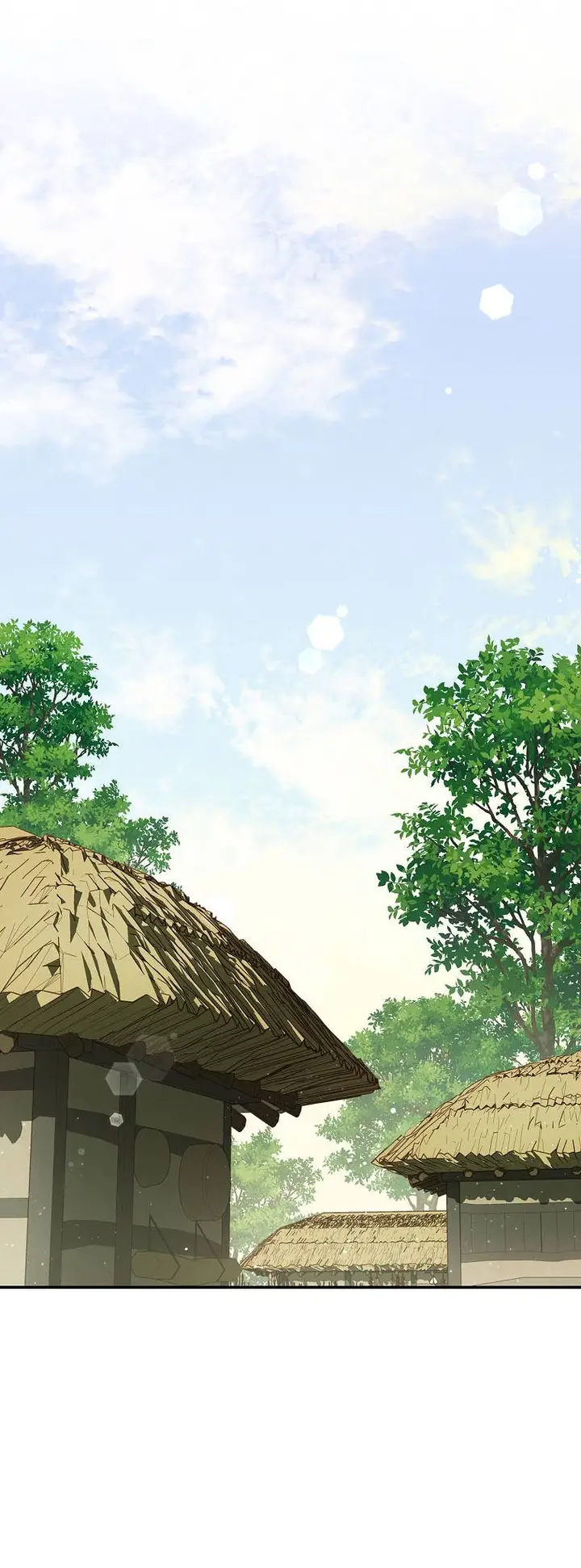 image-komik-requiem-of-subdued-chapter-36-9/20