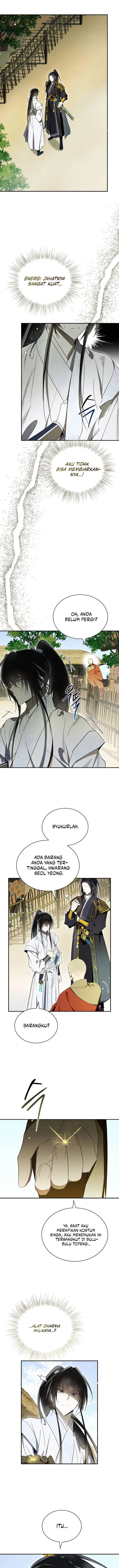 image-komik-requiem-of-subdued-chapter-36-10/20