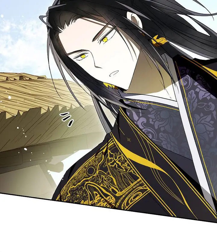 image-komik-requiem-of-subdued-chapter-36-11/20