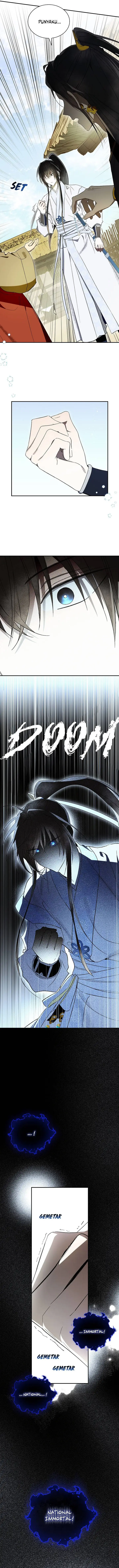 image-komik-requiem-of-subdued-chapter-36-12/20