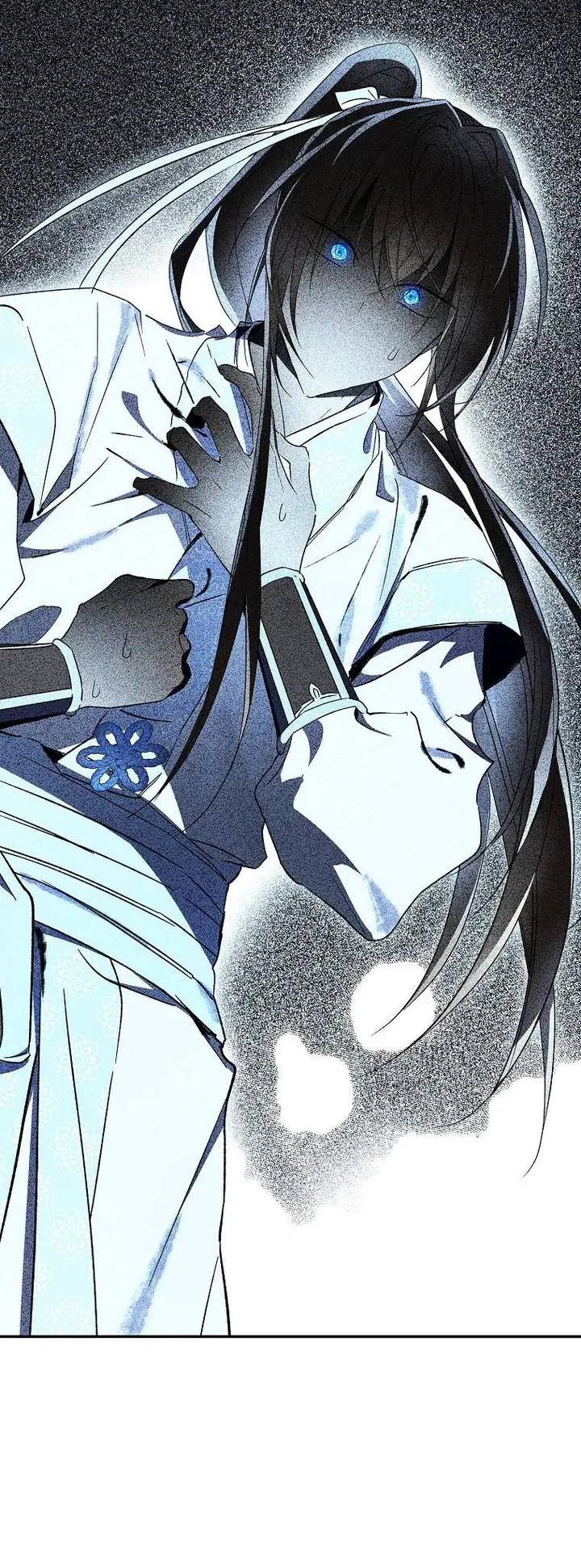 image-komik-requiem-of-subdued-chapter-36-13/20