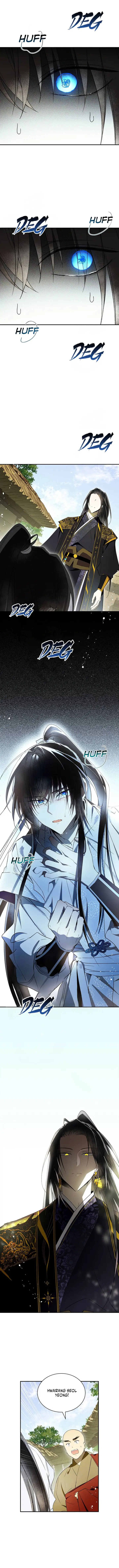 image-komik-requiem-of-subdued-chapter-36-14/20