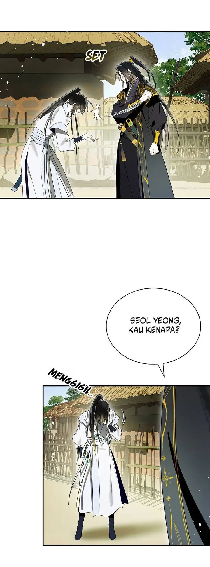 image-komik-requiem-of-subdued-chapter-36-15/20