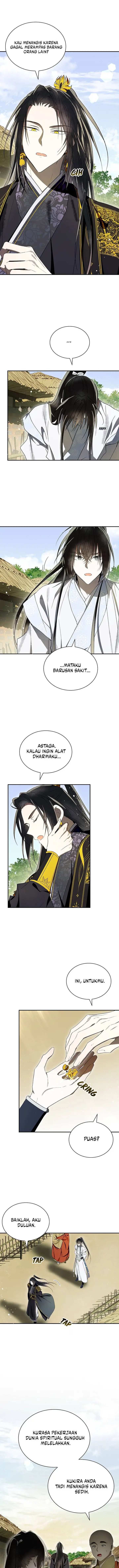 image-komik-requiem-of-subdued-chapter-36-16/20