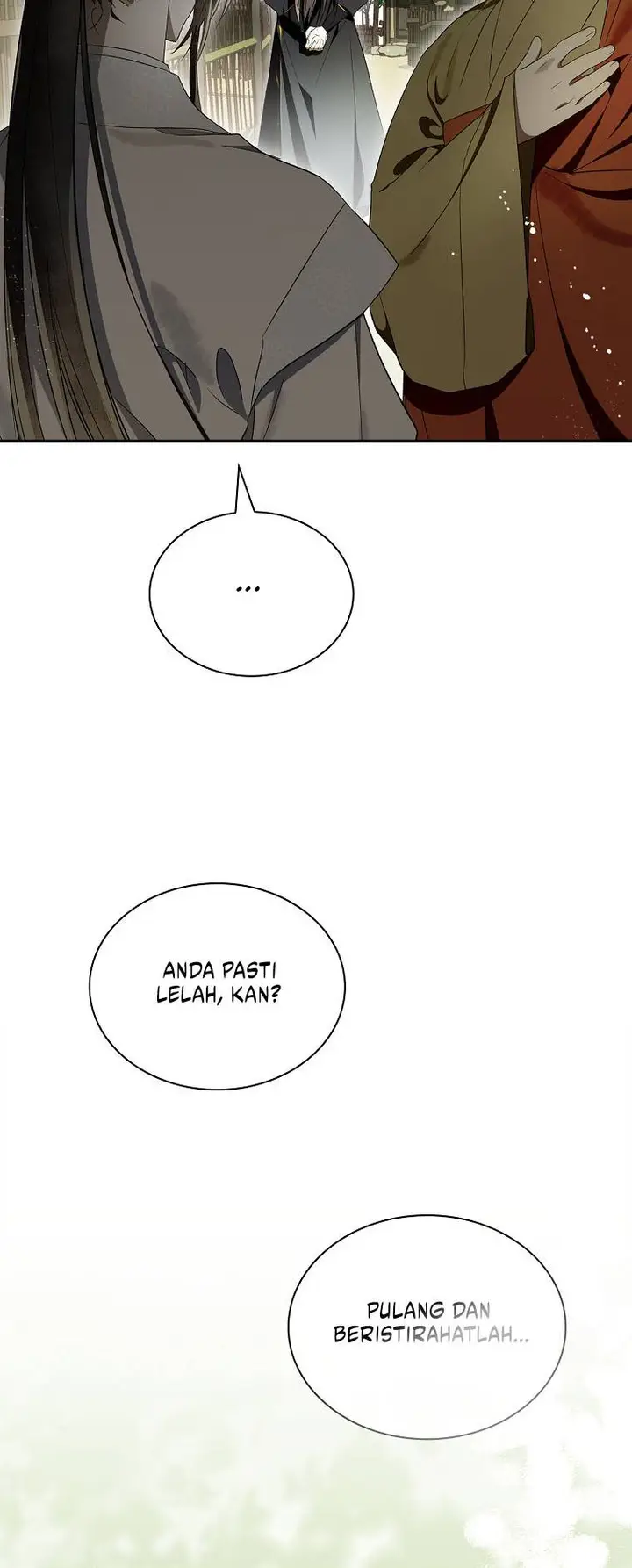 image-komik-requiem-of-subdued-chapter-36-17/20