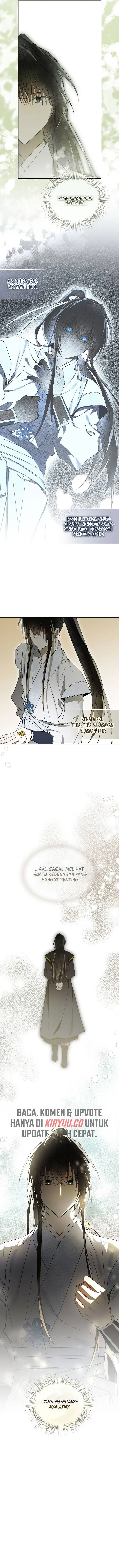 image-komik-requiem-of-subdued-chapter-36-18/20