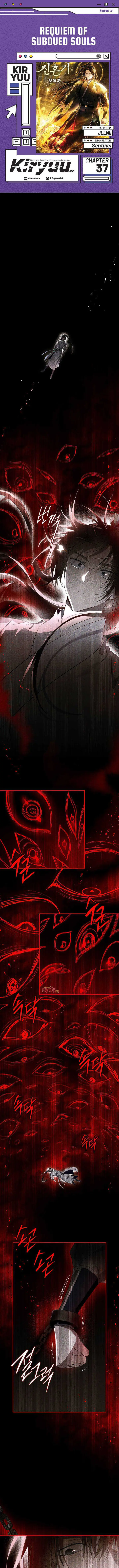 image-komik-requiem-of-subdued-chapter-37-0/19