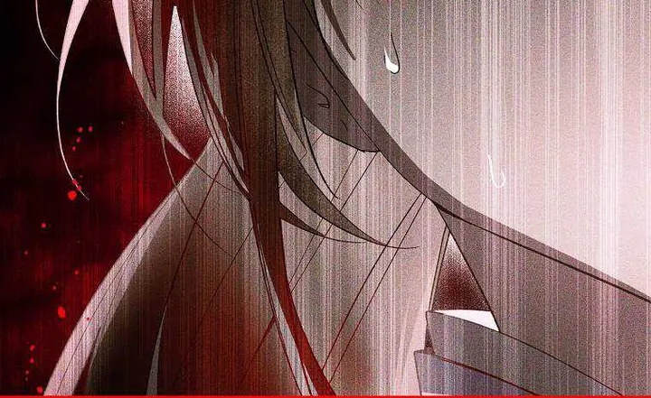 image-komik-requiem-of-subdued-chapter-37-1/19