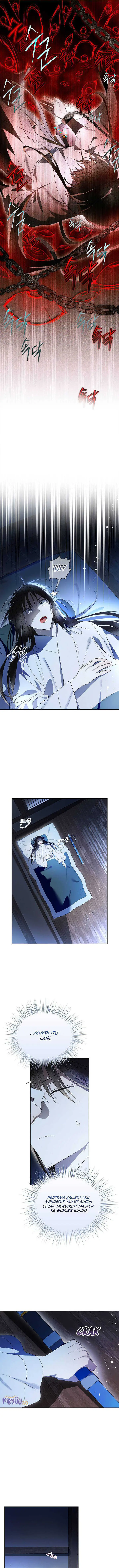 image-komik-requiem-of-subdued-chapter-37-2/19