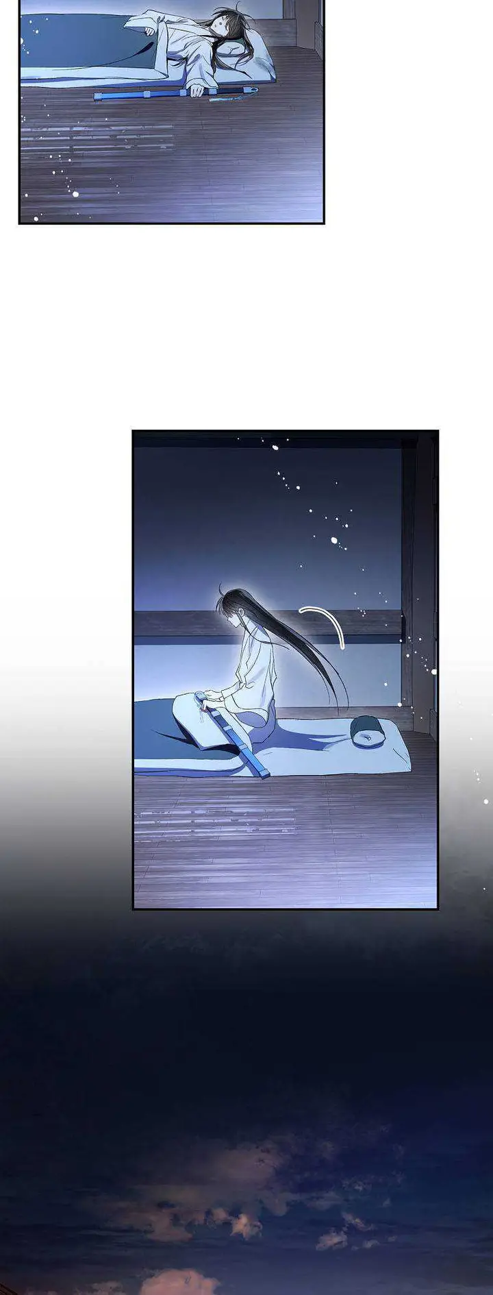 image-komik-requiem-of-subdued-chapter-37-3/19