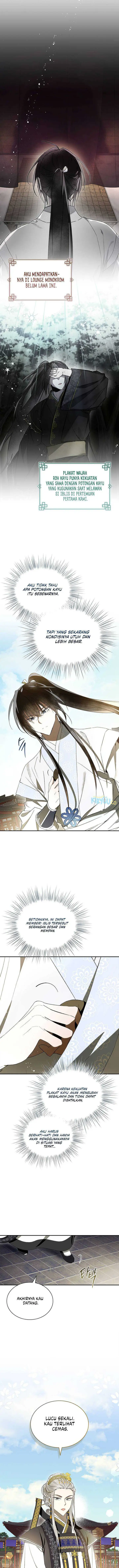 image-komik-requiem-of-subdued-chapter-37-6/19