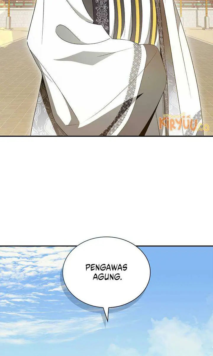 image-komik-requiem-of-subdued-chapter-37-7/19