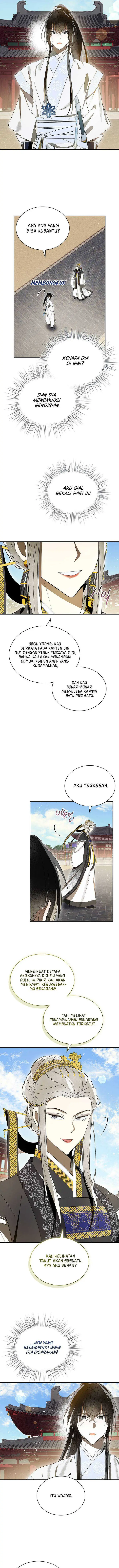 image-komik-requiem-of-subdued-chapter-37-8/19