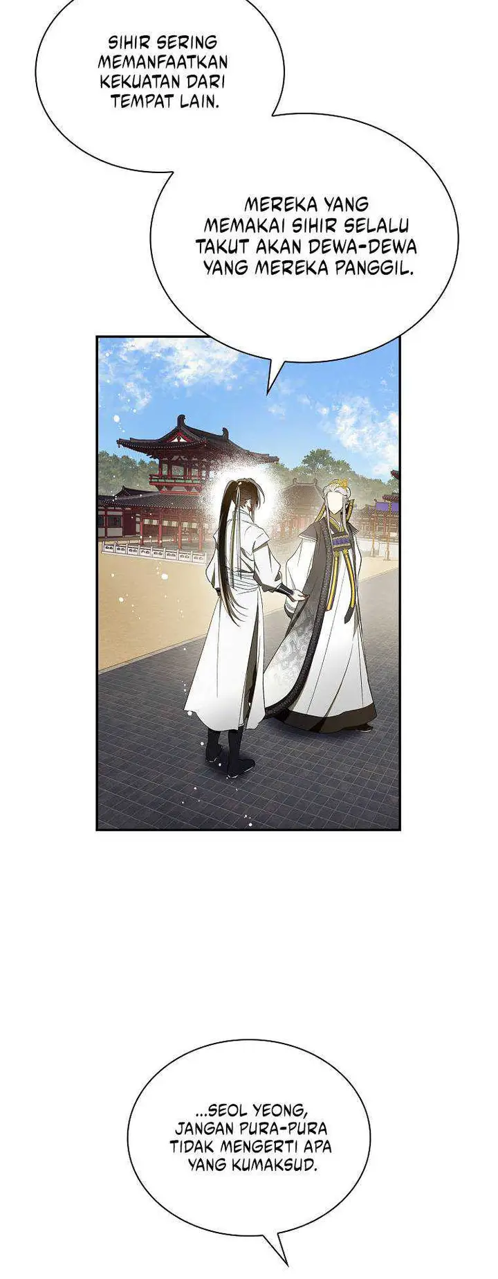 image-komik-requiem-of-subdued-chapter-37-9/19