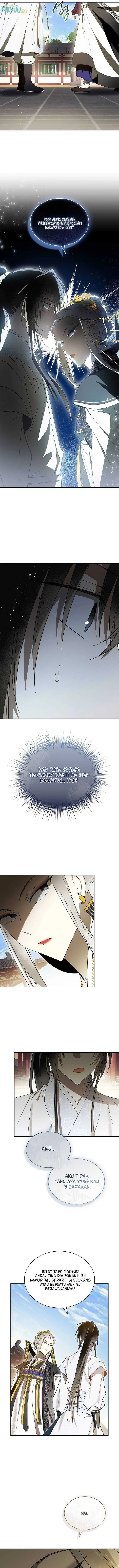 image-komik-requiem-of-subdued-chapter-37-10/19