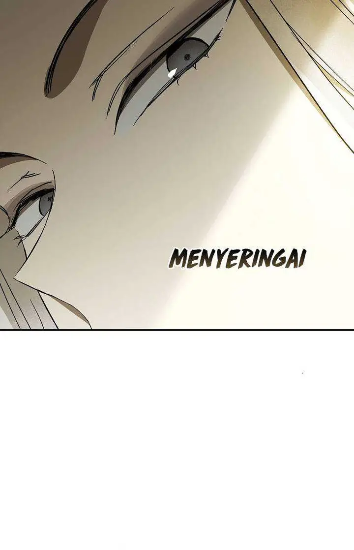 image-komik-requiem-of-subdued-chapter-37-11/19