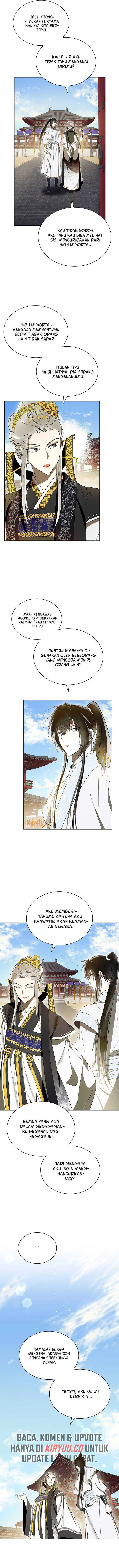 image-komik-requiem-of-subdued-chapter-37-12/19