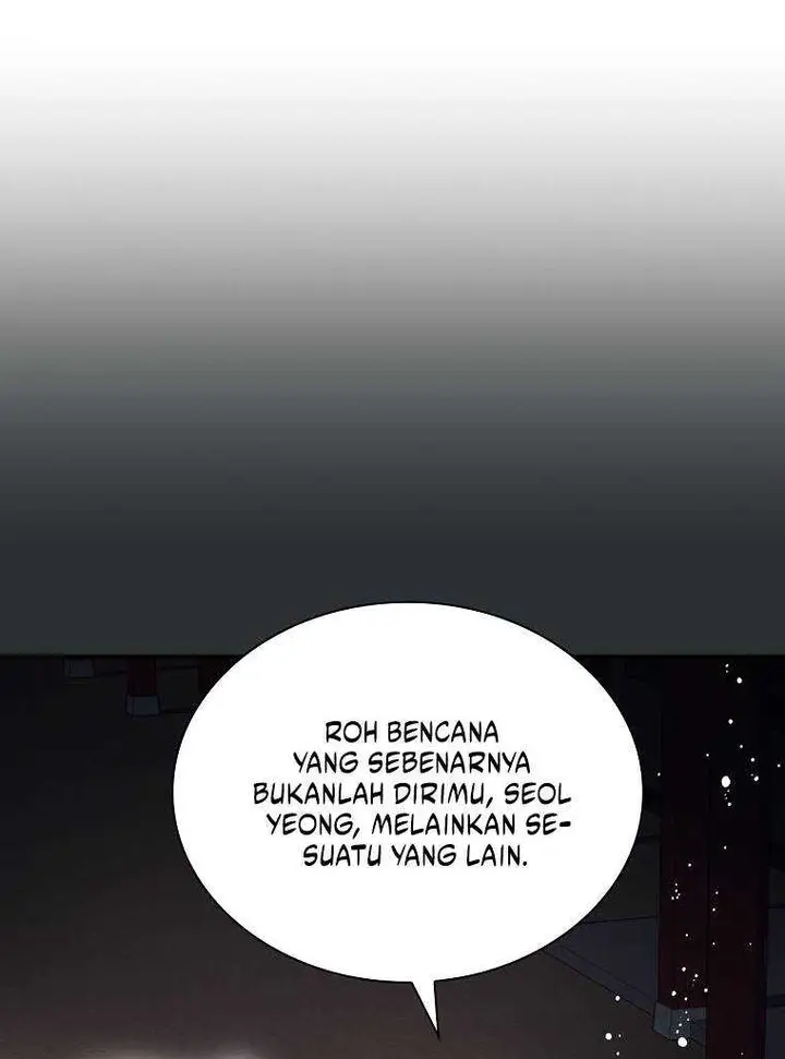 image-komik-requiem-of-subdued-chapter-37-13/19