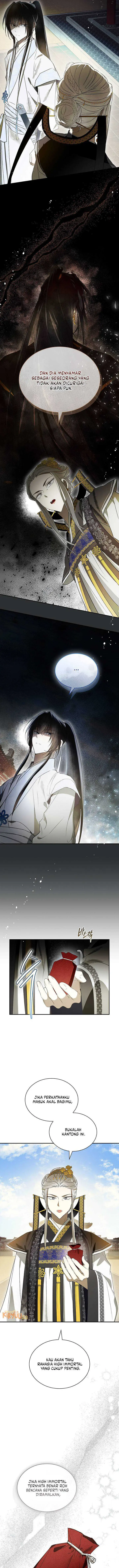 image-komik-requiem-of-subdued-chapter-37-14/19