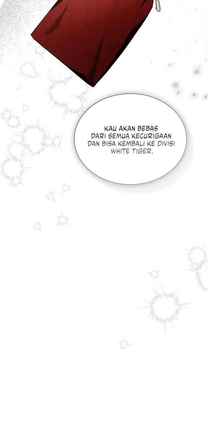 image-komik-requiem-of-subdued-chapter-37-15/19