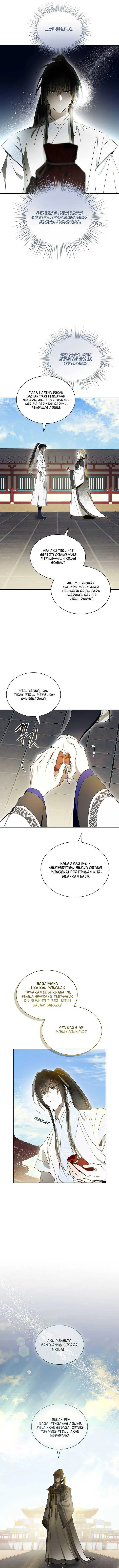 image-komik-requiem-of-subdued-chapter-37-16/19