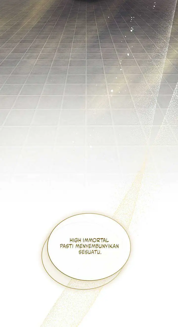 image-komik-requiem-of-subdued-chapter-37-17/19