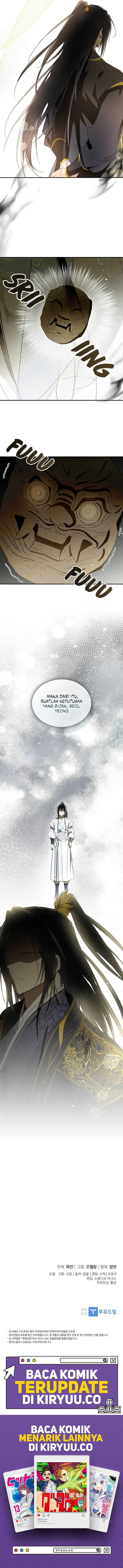 image-komik-requiem-of-subdued-chapter-37-18/19