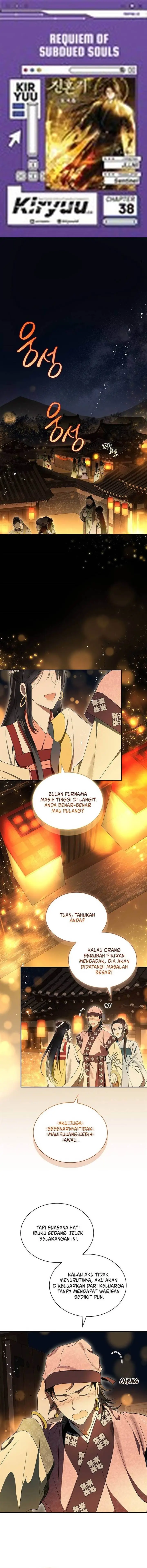 image-komik-requiem-of-subdued-chapter-38-0/17